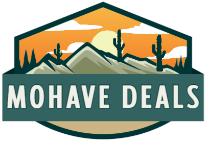 MohaveDeals.com Home
