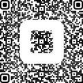 Checkout with Square