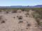 1.14 Acres on Volcanic - Great Views and Peaceful Living - Lot B