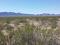 1.14 Acres on Volcanic - Great Views and Peaceful Living - Lot A