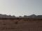 Beautiful Home Site in Convenient Location with Fantastic Views!