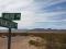 Residential home site in paved community with golf course.
