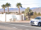 Beautiful end-of-cul de sac Home Lot in Valle Vista, Kingman