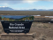 1/4 Acre RV Camping Lot along the Rio Grande River!