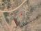 Truxton, AZ – Your Own Slice of Americana!