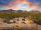 Gateway to Quartzite, Parker, Havasu - Salome, AZ Unlock Arizona Land with Just Your Down Payment!