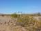 Buildable lot with frontage on Historic Rt. 66!