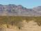 On or off grid homesite with level ground and incredible views